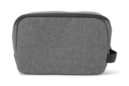 Utility Pouch Accessories Hotbox   