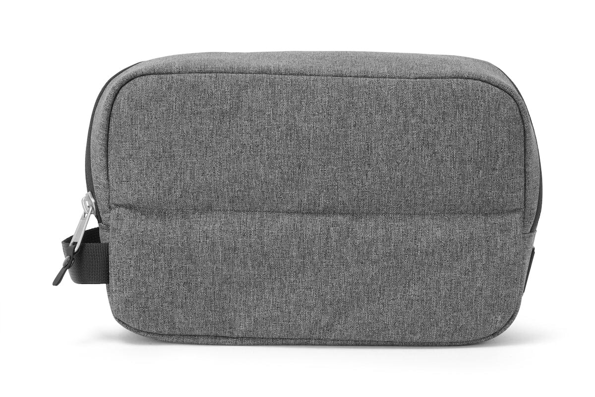 Utility Pouch Accessories Hotbox   