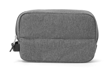Utility Pouch Accessories Hotbox   