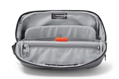 Utility Pouch Accessories Hotbox   
