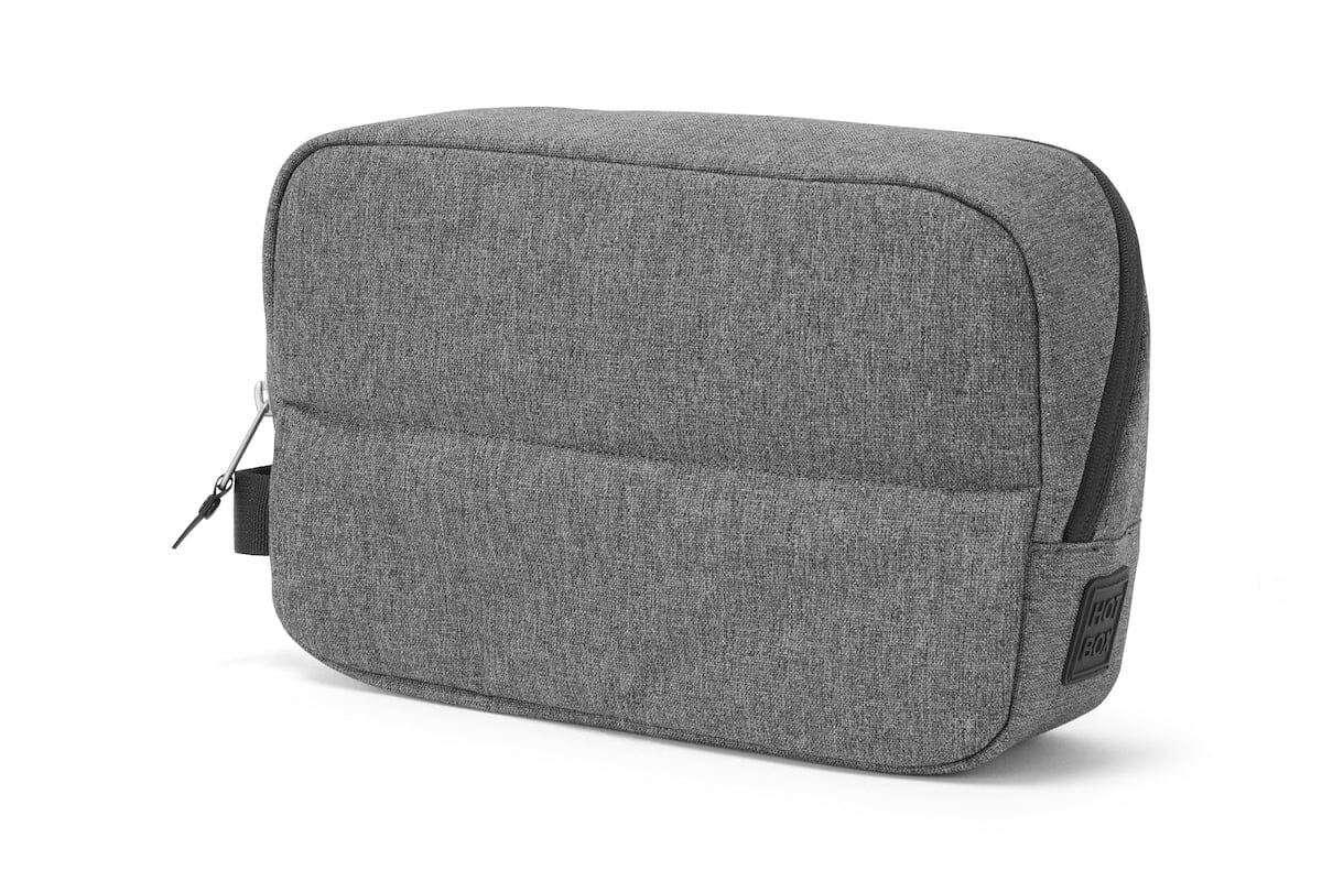 Utility Pouch Accessories Hotbox   