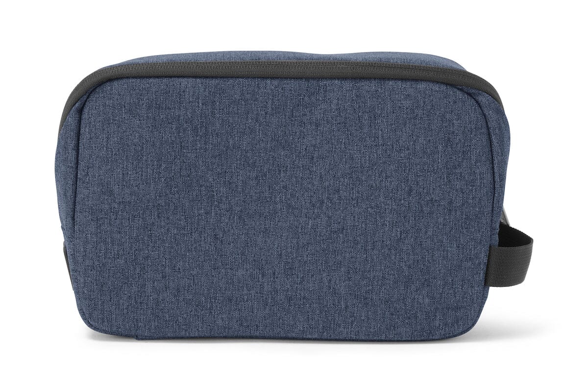 Utility Pouch Accessories Hotbox   