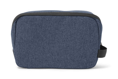Utility Pouch Accessories Hotbox   