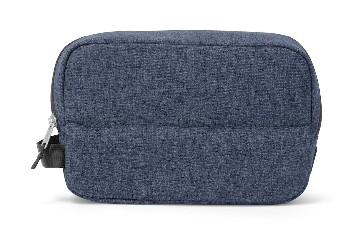 Utility Pouch Accessories Hotbox   