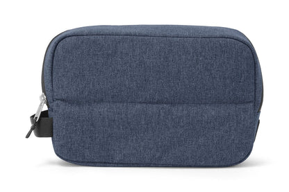 Utility Pouch Accessories Hotbox   
