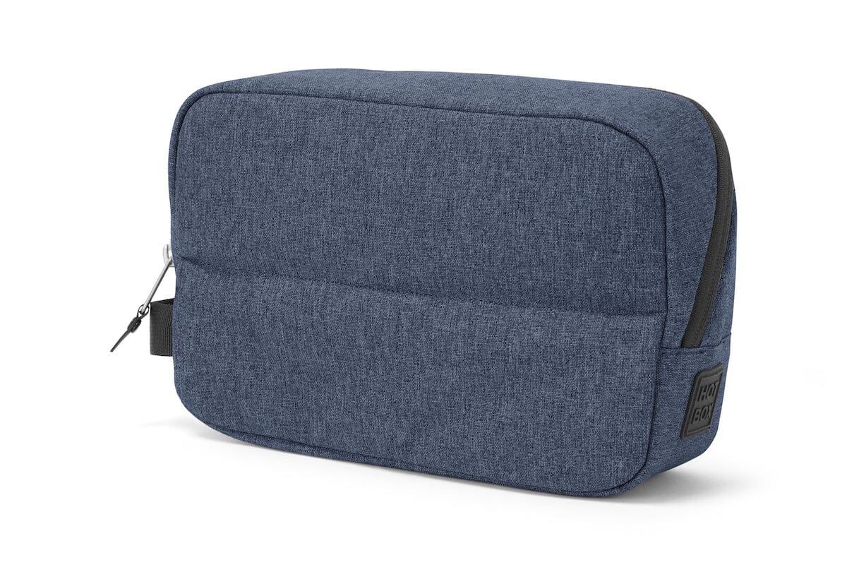 Utility Pouch Accessories Hotbox   