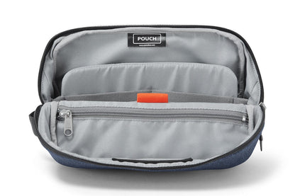 Utility Pouch Accessories Hotbox   