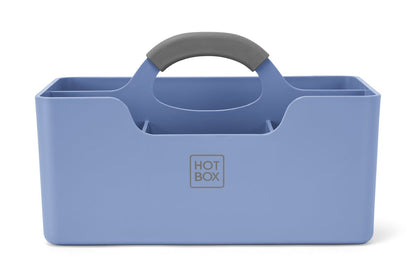 Hotbox 1 Caddy - Eco Friendly Colours Accessories Hotbox   