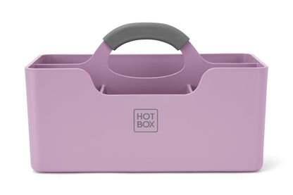 Hotbox 1 Caddy - Eco Friendly Colours Accessories Hotbox   