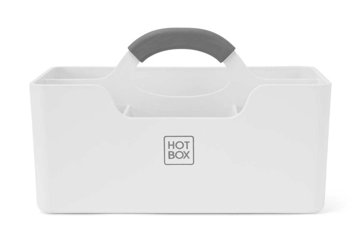 Hotbox 1 Caddy - Eco Friendly Colours Accessories Hotbox   