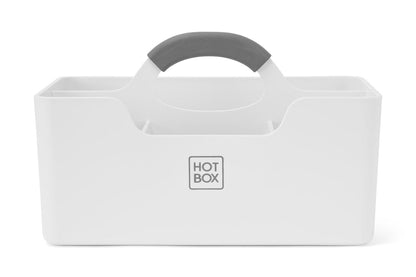 Hotbox 1 Caddy - Eco Friendly Colours Accessories Hotbox   