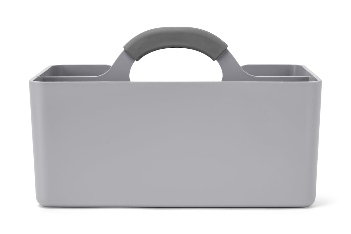 Hotbox 1 Caddy - Eco Friendly Colours Accessories Hotbox   