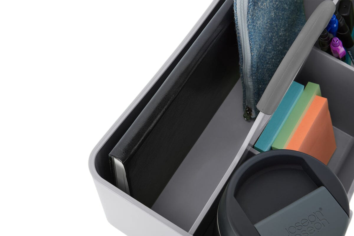 Hotbox 1 Caddy - Eco Friendly Colours Accessories Hotbox   