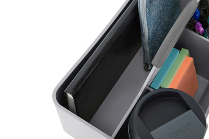 Hotbox 1 Caddy - Eco Friendly Colours Accessories Hotbox   