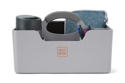 Hotbox 1 Caddy - Eco Friendly Colours Accessories Hotbox   