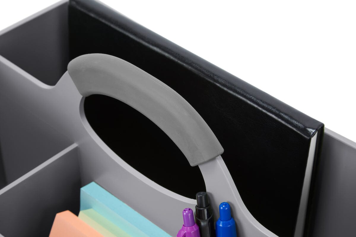 Hotbox 1 Caddy - Eco Friendly Colours Accessories Hotbox   