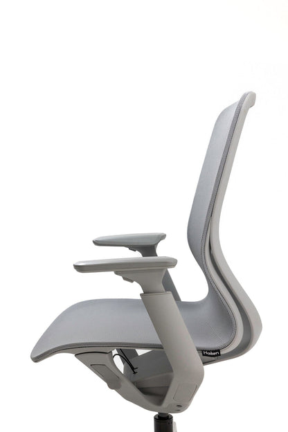 Haiken Hunt Chair Accessories Haiken   