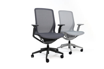 Haiken Hunt Chair Accessories Haiken   