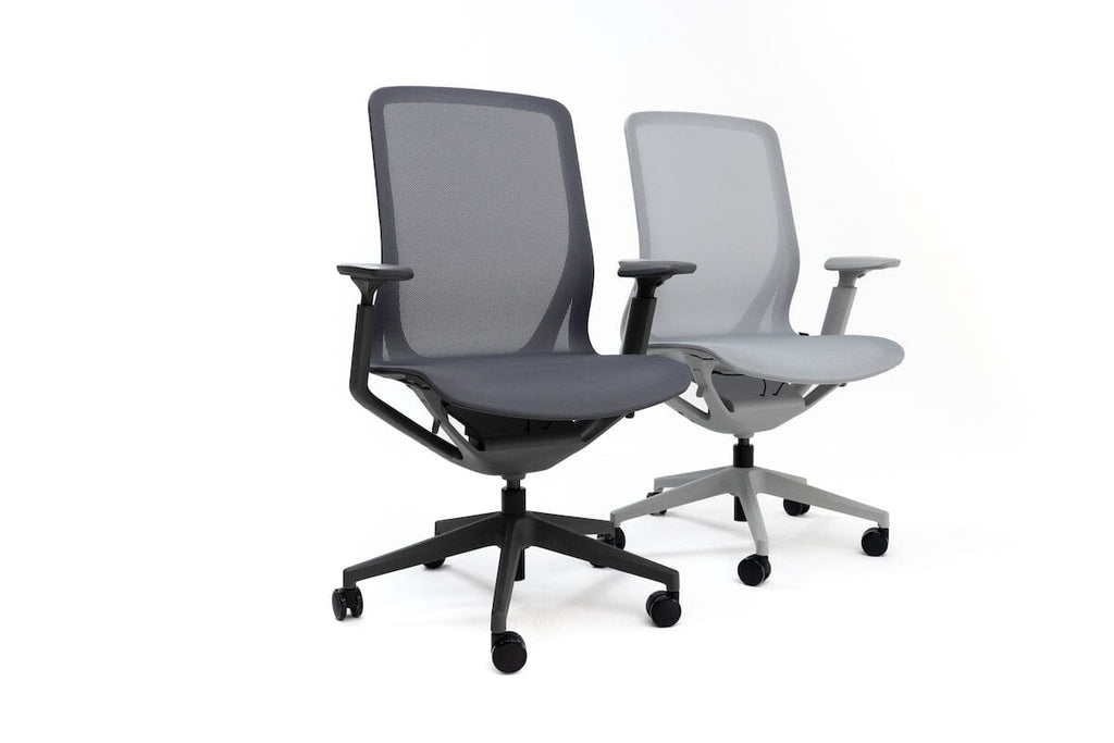 Haiken Hunt Chair Accessories Haiken   