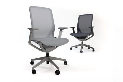 Haiken Hunt Chair Accessories Haiken   