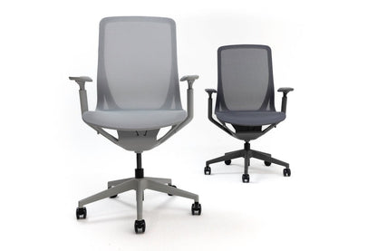 Haiken Hunt Chair Accessories Haiken   
