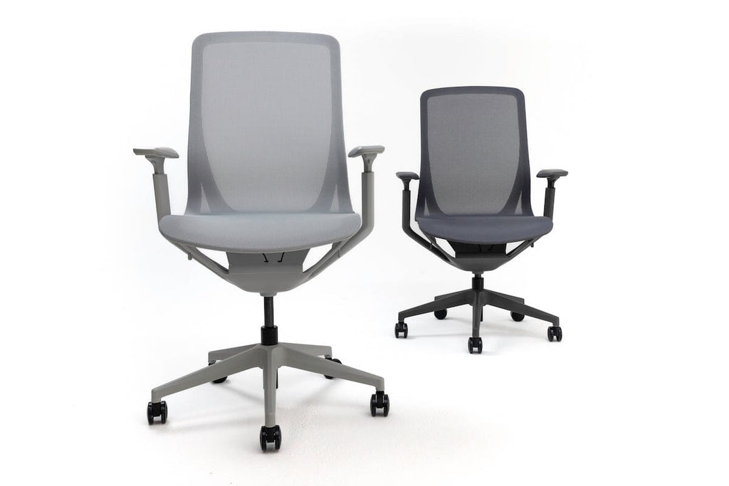 Haiken Hunt Chair Accessories Haiken   