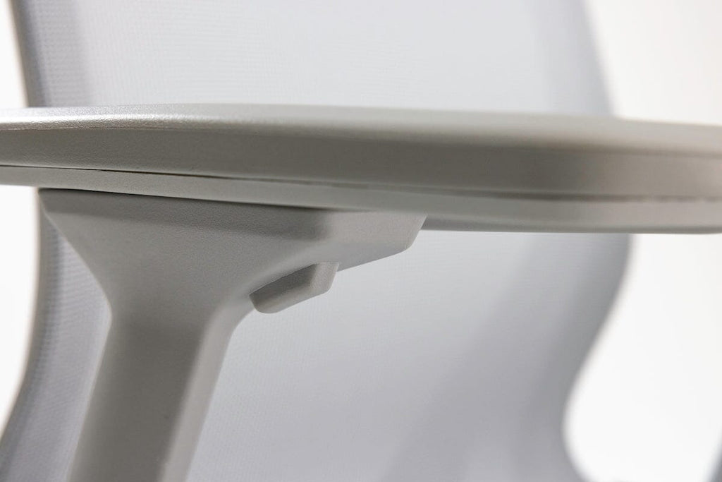 Haiken Hunt Chair Accessories Haiken   