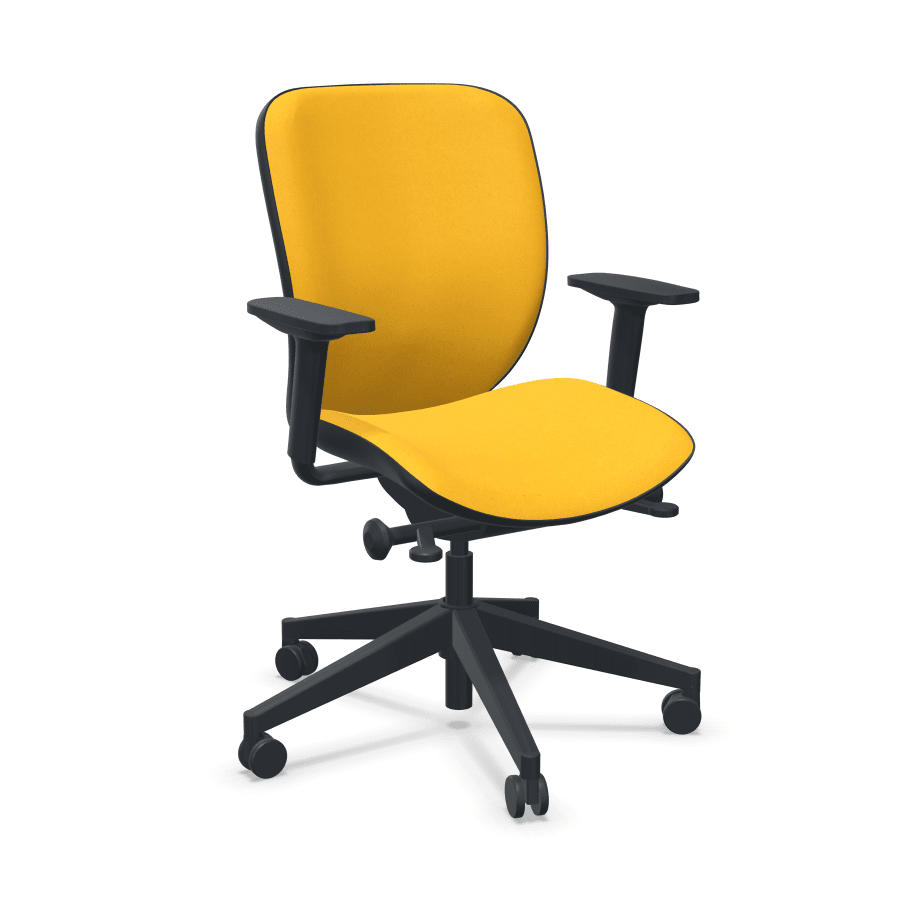 Orangebox joy hotsell