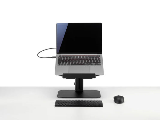 Colebrook Bosson Saunders Lana Laptop Stand