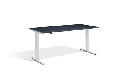 Anthracite ANT Light Grey Frame