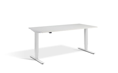 Light Grey GRY Light Grey Frame