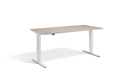 Stone STO Light Grey Frame