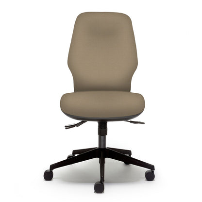 Orthopaedica 200 Series Task Chair