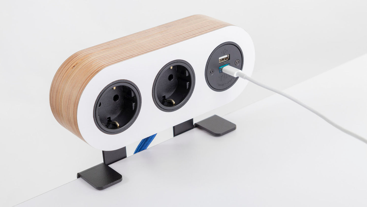 Ply – Horizontal