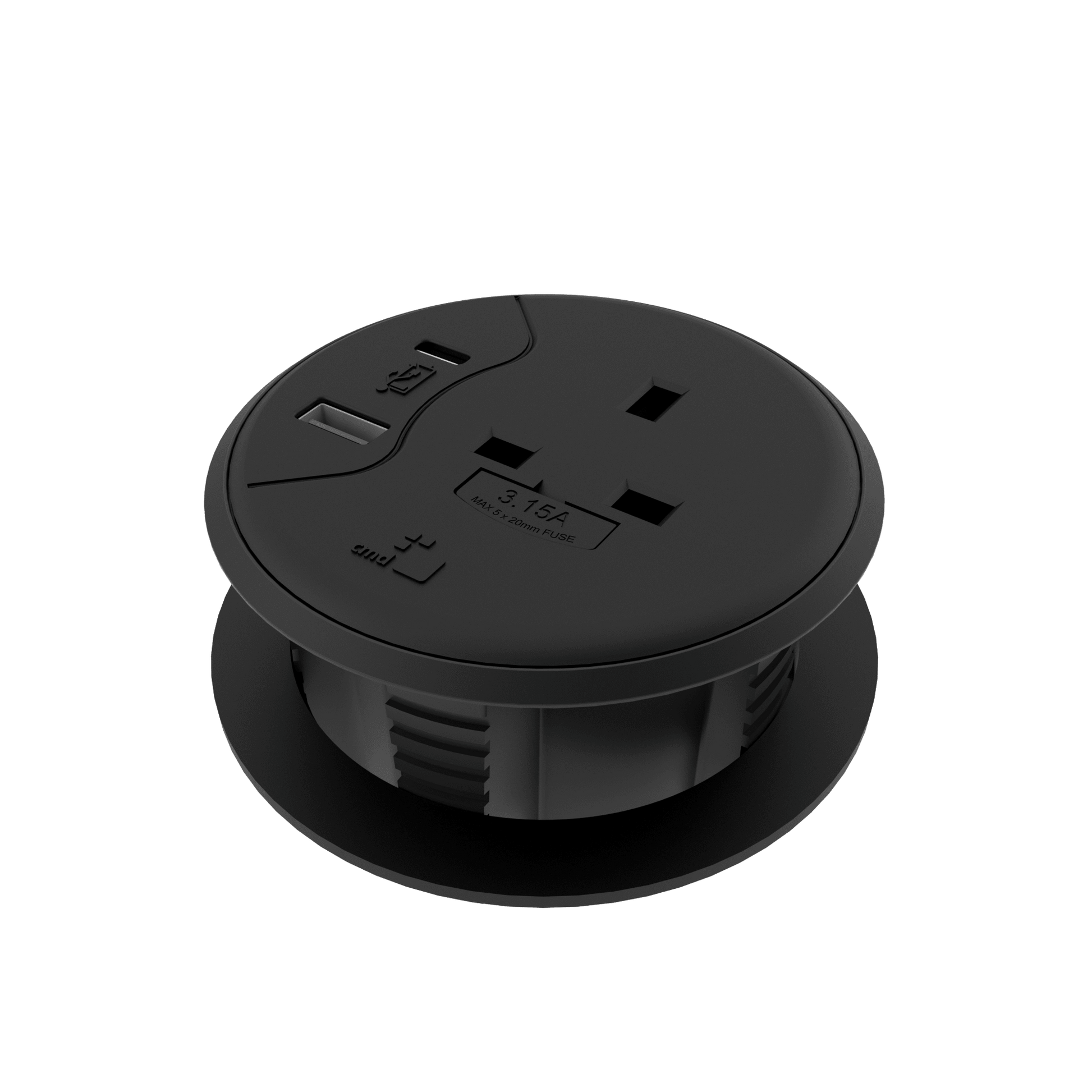 Homeworker Product Bundle 5 Accessories CMD   