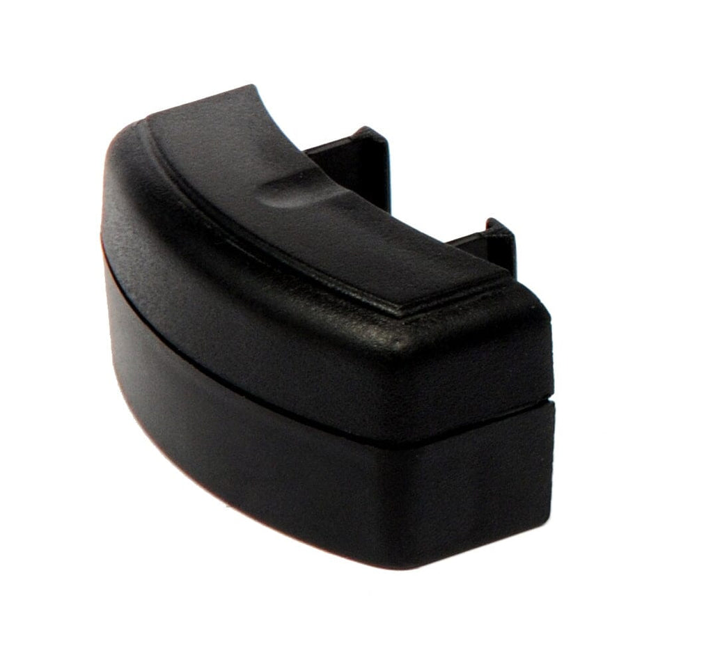 Rotasoc End Cap Accessories CMD   