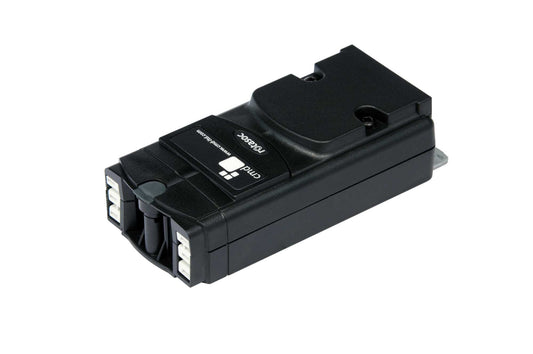 Rotasoc 32 Amp In-Feed 2P+E – Standard Earth Accessories CMD   