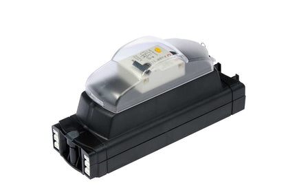 Rotasoc Switching/Protection Modules – Standard Earth Accessories CMD 16A 30mA Residual Current Operated Circuit Breaker Type "C" Protection Module Standard  