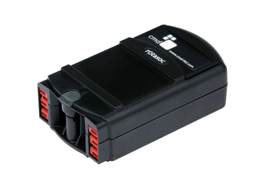 Rotasoc 16 Amp In-Feed 2P+E – Clean Earth Accessories CMD   