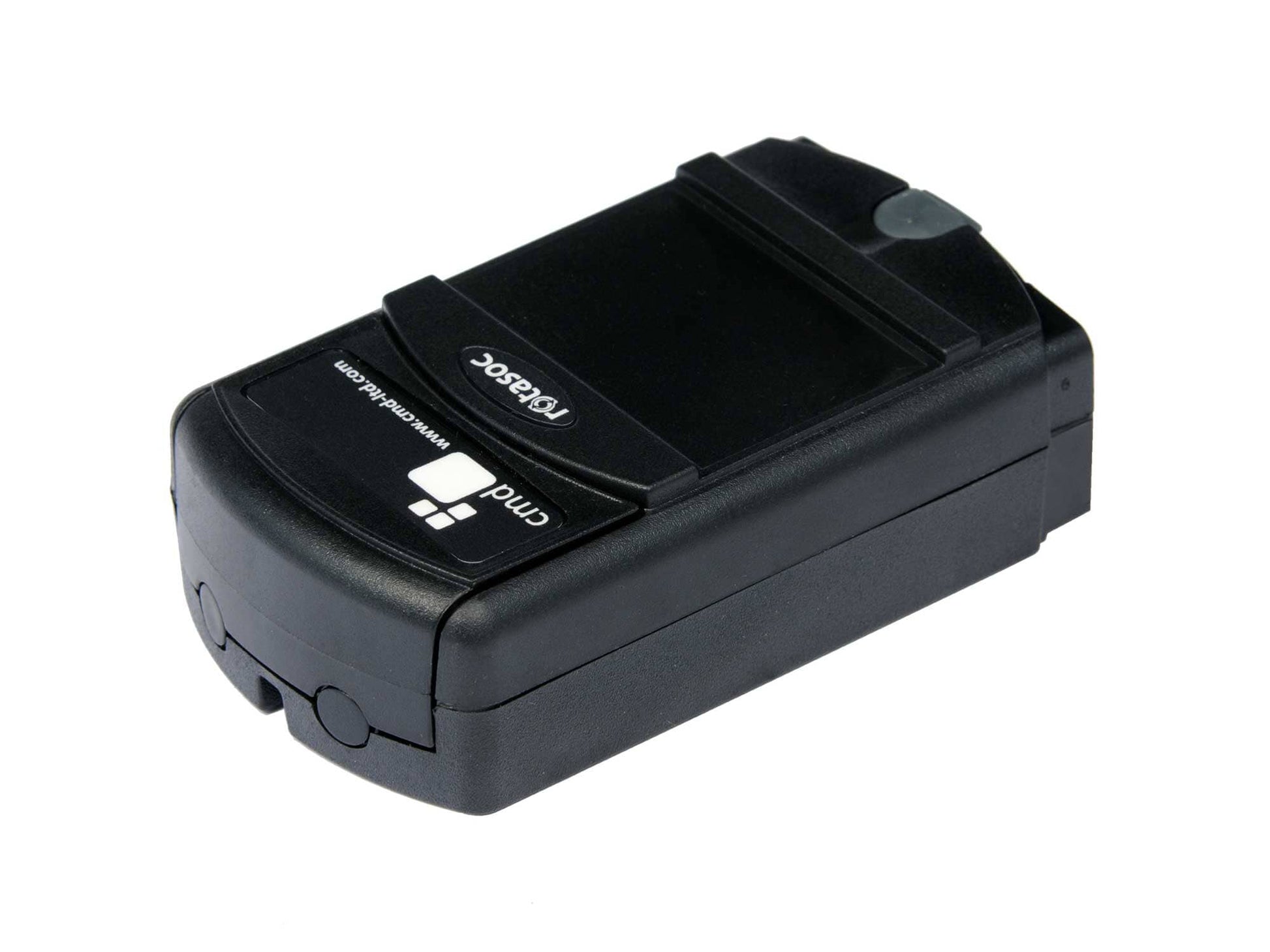 Rotasoc 16 Amp In-Feed 2P+E – Clean Earth Accessories CMD   