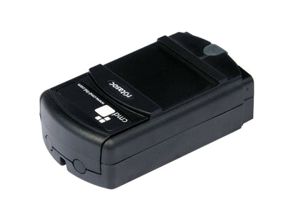 Rotasoc 16 Amp In-Feed 2P+E – Clean Earth Accessories CMD   