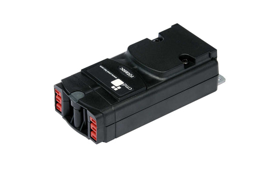 Rotasoc 32 Amp In-Feed 2P+E – Clean Earth Accessories CMD   