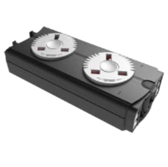 Rotasoc 2 Power Module Accessories CMD Standard None 