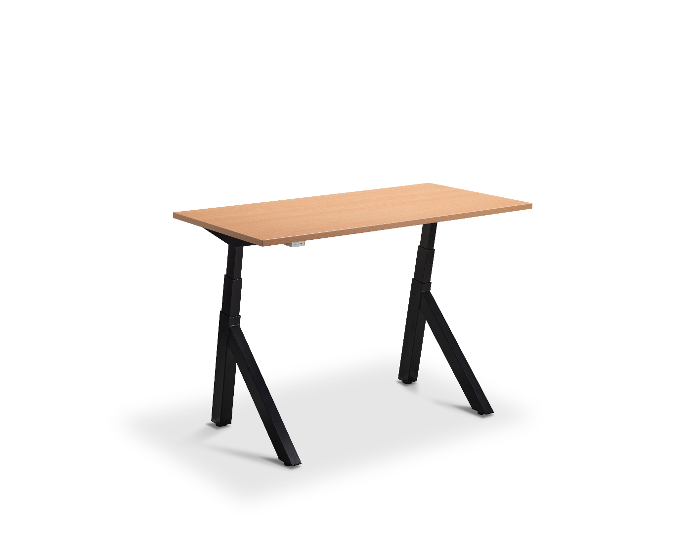 Beech BEE Black Frame