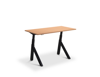 Beech BEE Black Frame