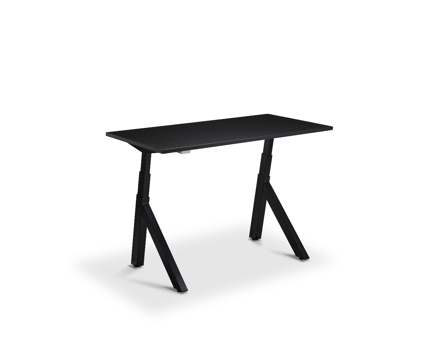 Black BLA Black Frame
