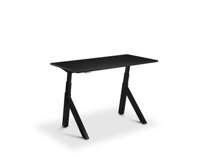 Black BLA Black Frame