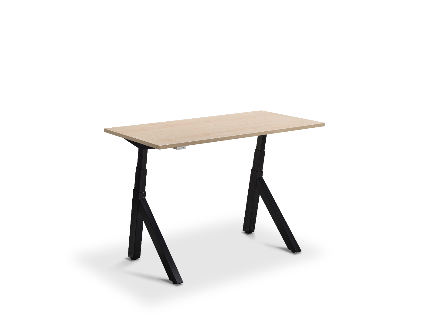 Maple MAP Black Frame