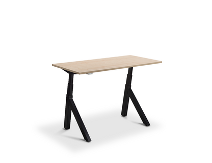 Maple MAP Black Frame