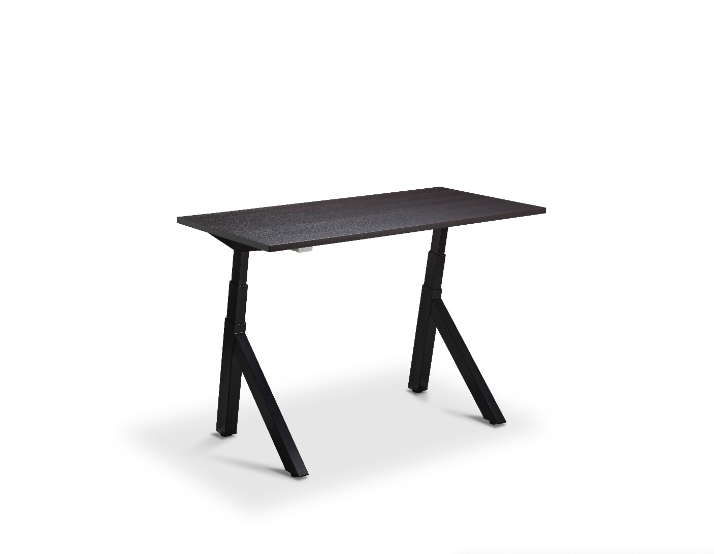 Soft Black SBL Frame